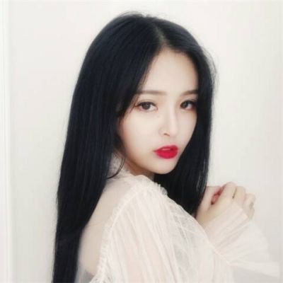 福多润 - 少儿动画片免费在线观看 - 平板直播